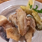 英屋 - 