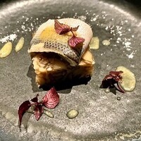 シャイニーアウル 表参道 - 