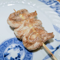 南青山 七鳥目 - 