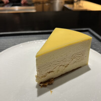 naoto.K - 