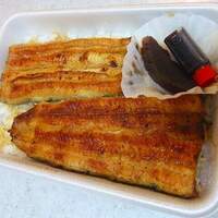 つきじ宮川本廛 - 