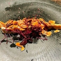 シャイニーアウル 表参道 - 