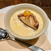 シャイニーアウル 表参道 - 