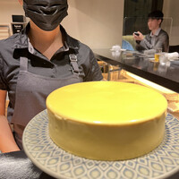naoto.K - 