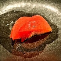 シャイニーアウル 表参道 - 