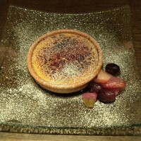 スペイン料理 La Cazuela 三ノ宮 ミント神戸店 - 