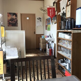 中華料理桃蘭_2