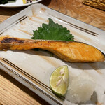 大衆酒場 さわ村 - 