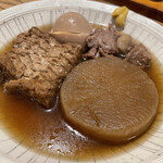 大衆酒場 さわ村 - 