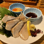 大衆酒場 さわ村 - 