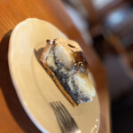 TARO CAFE - 