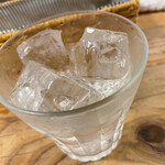 大衆酒場 さわ村 - 