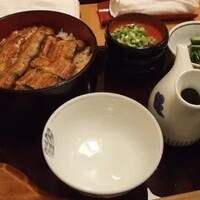 赤坂ふきぬき - 