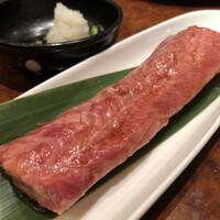 焼肉 スタミナ苑 - 