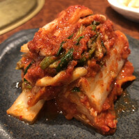 焼肉 スタミナ苑 - 