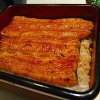 つきじ宮川本廛 - 