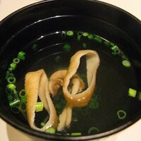 つきじ宮川本廛 - 