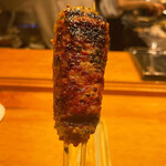 Yakitori Ogawa - 