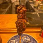 Yakitori Ogawa - 