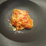 Less Restaurant L+ - 