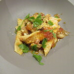 Less Restaurant L+ - 