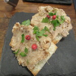 Less Restaurant L+ - 