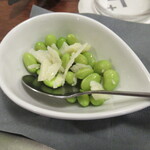 Less Restaurant L+ - 