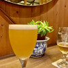 Dragonfly CRAFT BEER HALL - 