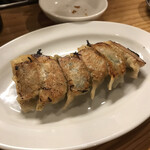 博多大衆酒場ちょうすけ - 