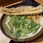 Sanuki Udon Meriken Y - 