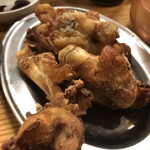 博多大衆酒場ちょうすけ - 