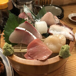 博多大衆酒場ちょうすけ - 