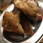 博多大衆酒場ちょうすけ - 