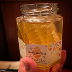 パリのワイン食堂 - 