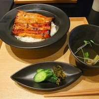 駒形前川 新丸ビル店 - 