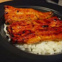 駒形前川 新丸ビル店 - 