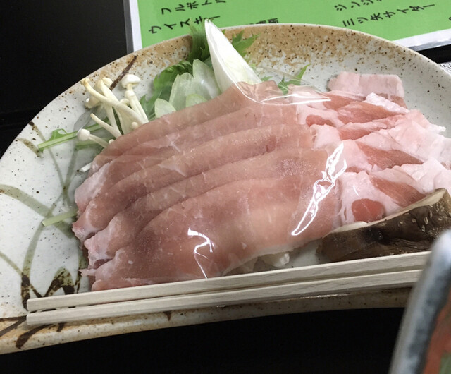 ホテル八乙女 - 三瀬（ホテル）の写真