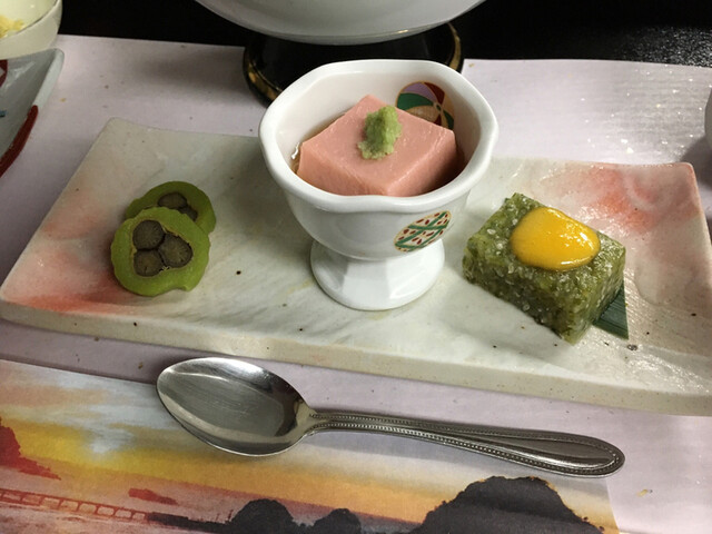 ホテル八乙女 - 三瀬（ホテル）の写真