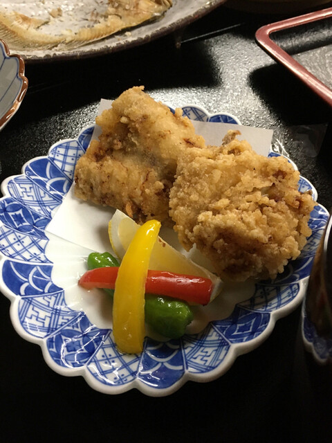 ホテル八乙女 - 三瀬（ホテル）の写真