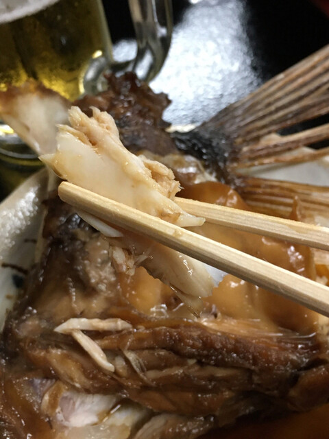 ホテル八乙女 - 三瀬（ホテル）の写真