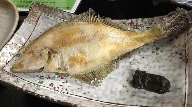 ホテル八乙女 - 三瀬（ホテル）の写真