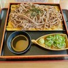 ヤハタすしべん 千里浜インター店