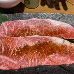 Yakiniku Sanai - 