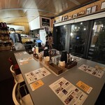 Craft Curry Brothers BASE - 