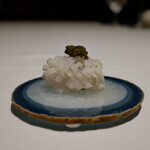 ラ・ヴァガボンド - 