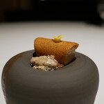 ラ・ヴァガボンド - 