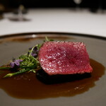 ラ・ヴァガボンド - 