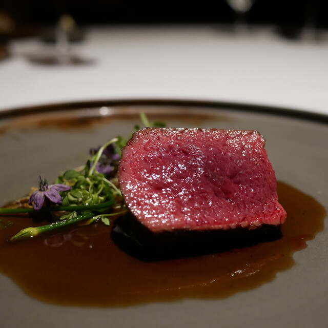 LA VAGABONDE photo 5