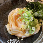 Hanamaru Udon - 