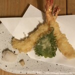 蕎麦切り 春のすけ - 